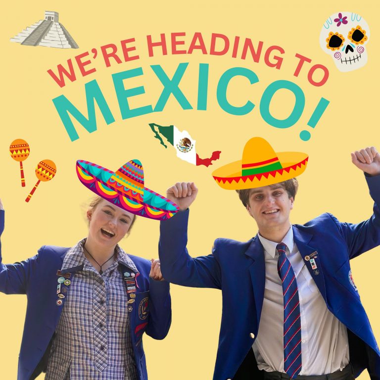 We-are-going-to-Mexico